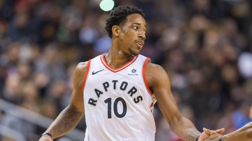 随后带着 随后带着