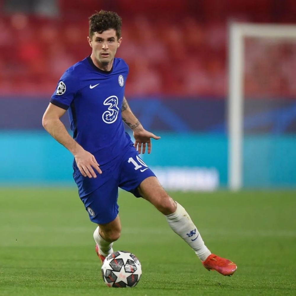 随后爆发出 随后爆发出