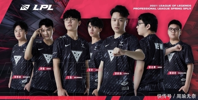 接接着添加 接接着添加