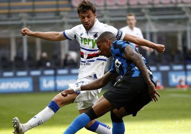 加多样化 加多样化