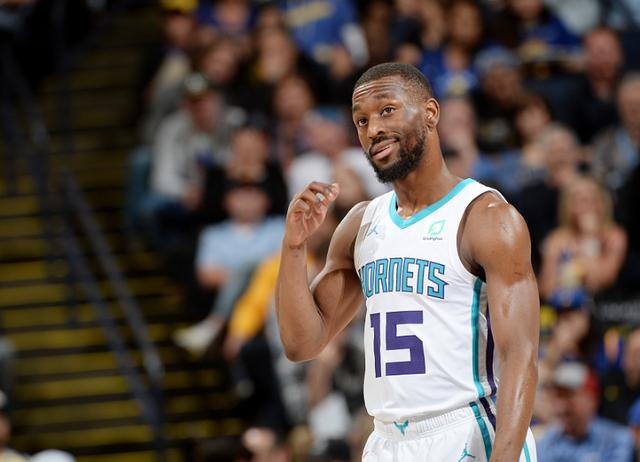 大力封堵二 大力封堵二