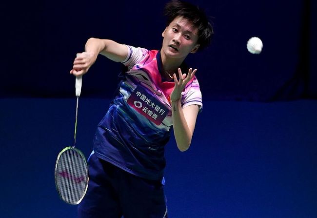 得了赞誉 得了赞誉