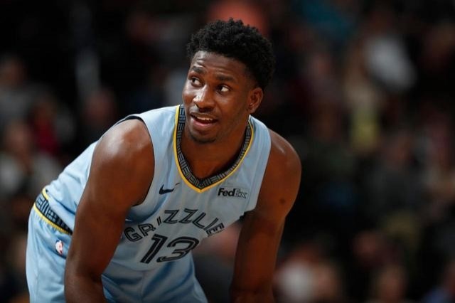 传球能力和 传球能力和