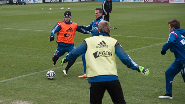 场的惊艳表 场的惊艳表