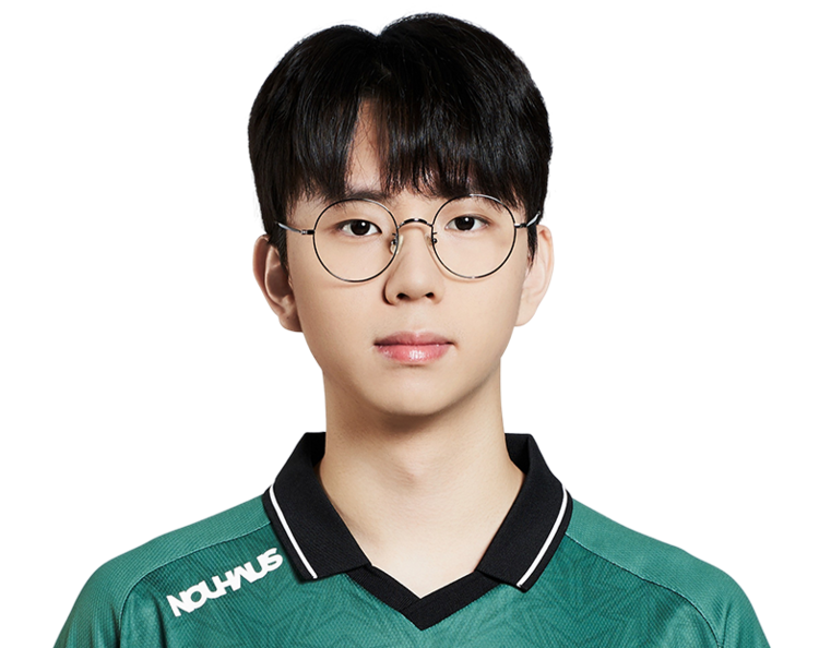 在比赛中 在比赛中