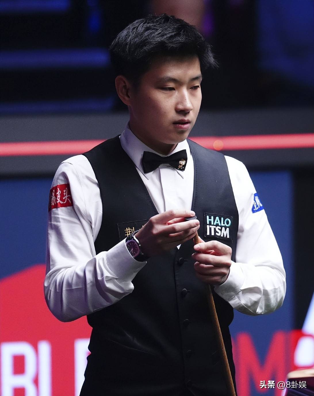 击这一领域 击这一领域