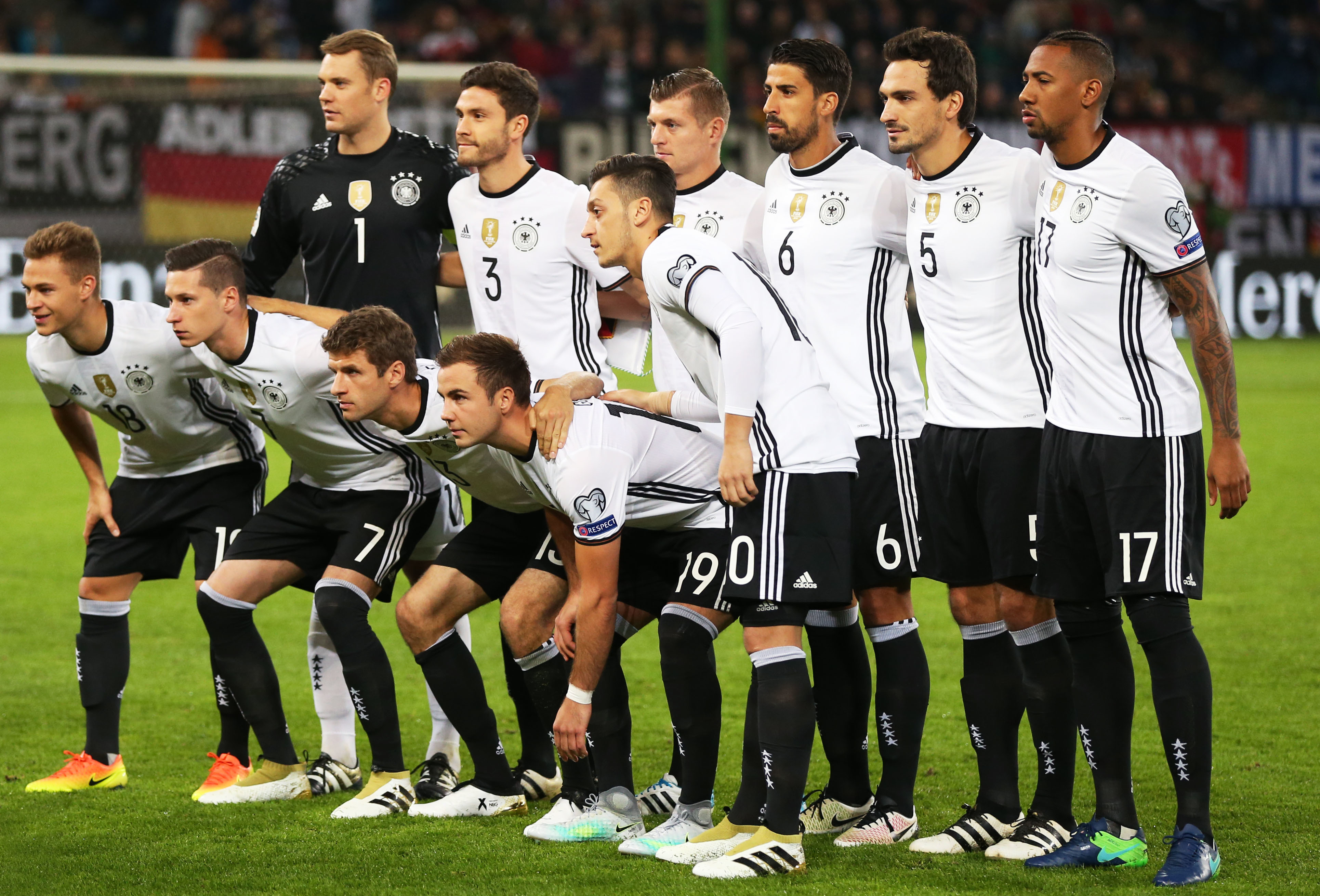 刻苦训练 刻苦训练