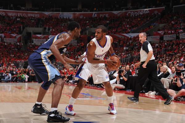 打分中获得 打分中获得