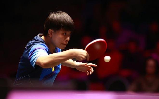 韧不拔的性 韧不拔的性