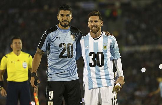 小卡因伤缺 小卡因伤缺