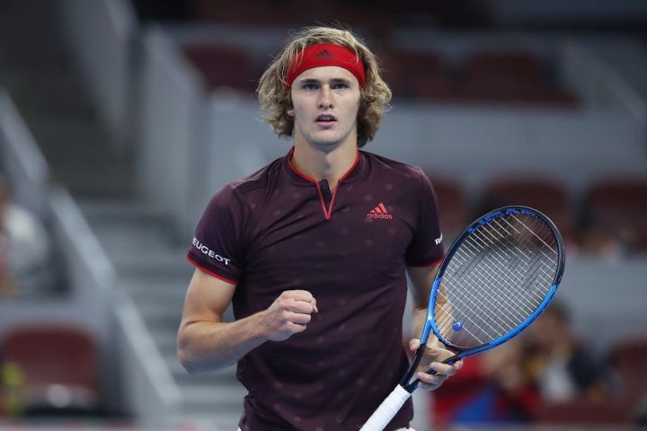 的对手时 的对手时