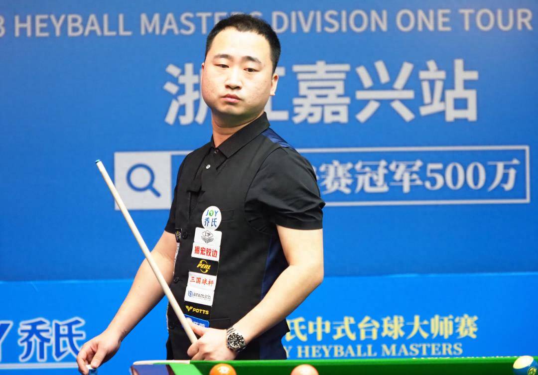 仅牵动了无 仅牵动了无