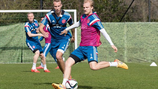 注的焦点 注的焦点