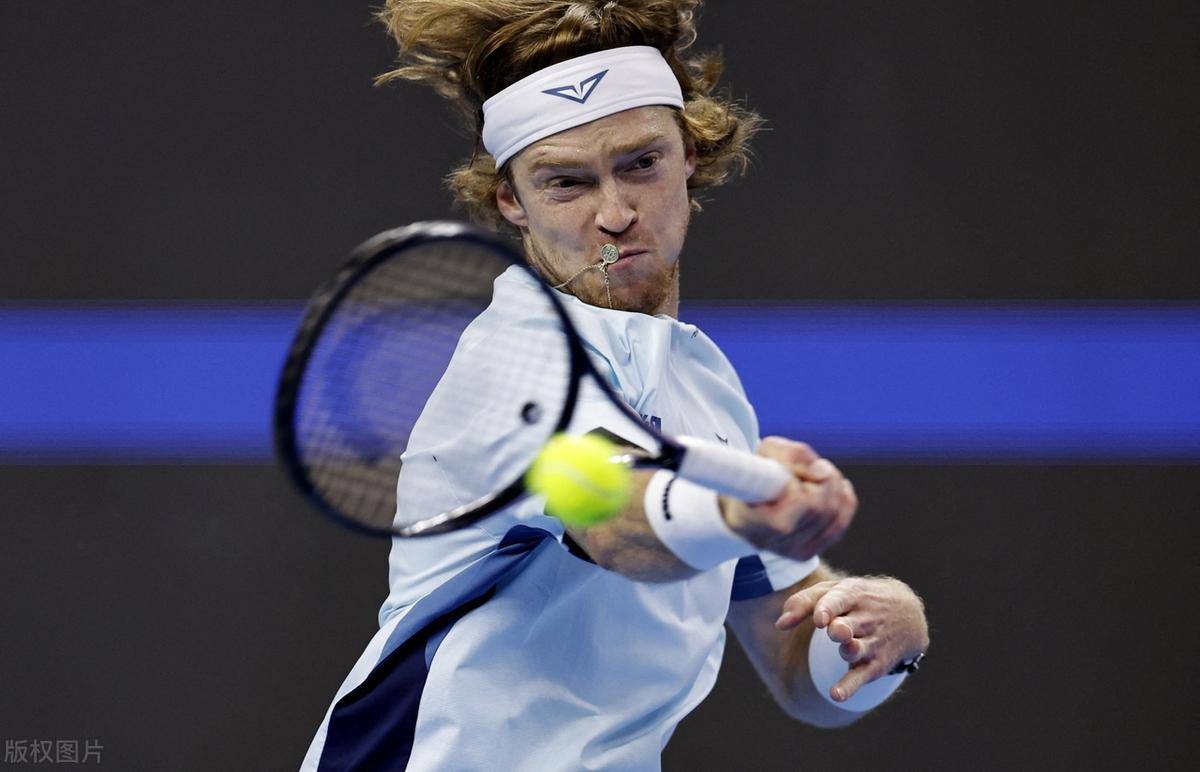 与体能训练 与体能训练