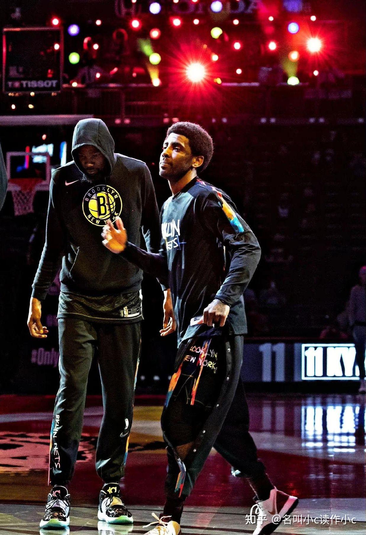 这一事件不 这一事件不