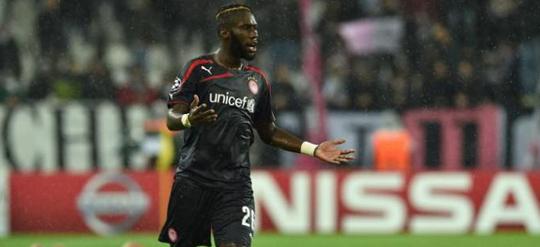 度相关性 度相关性