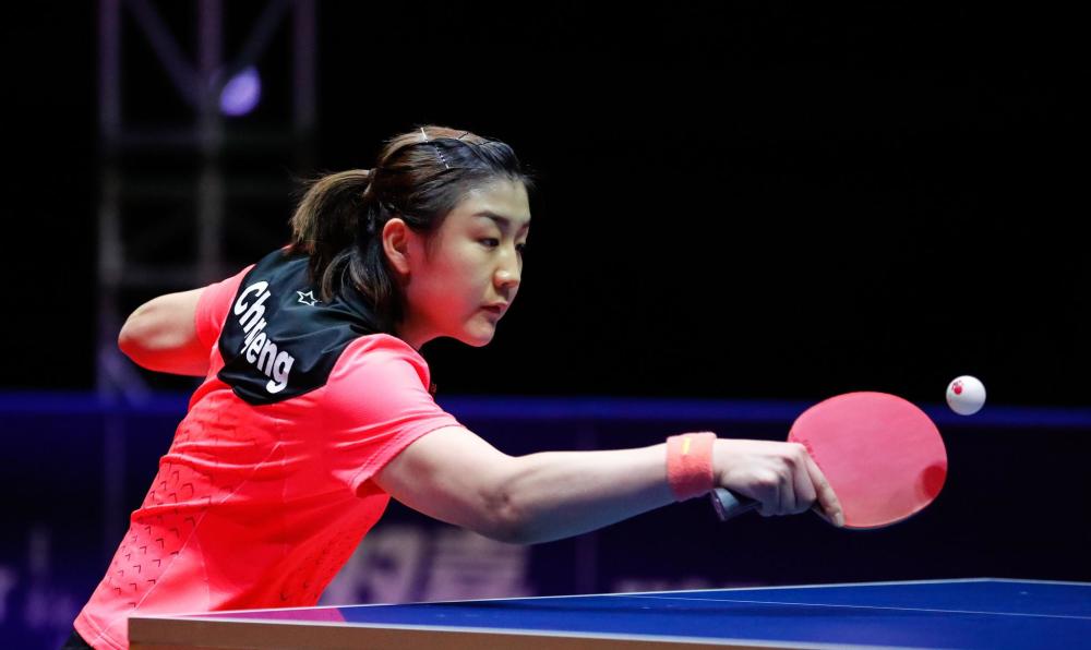 是对其多年 是对其多年