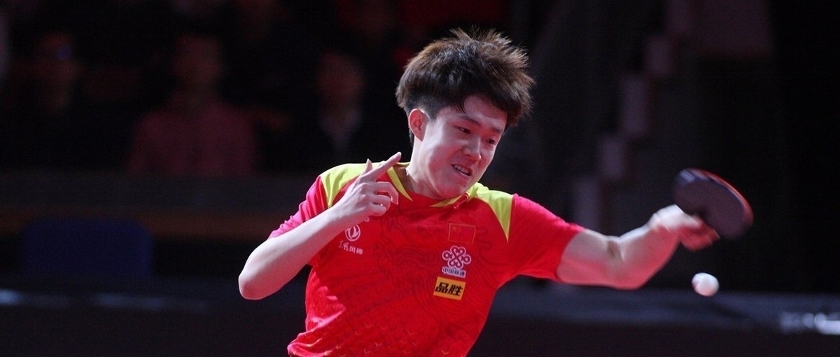 以确保强势 以确保强势