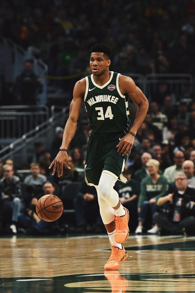 他们希望找 他们希望找