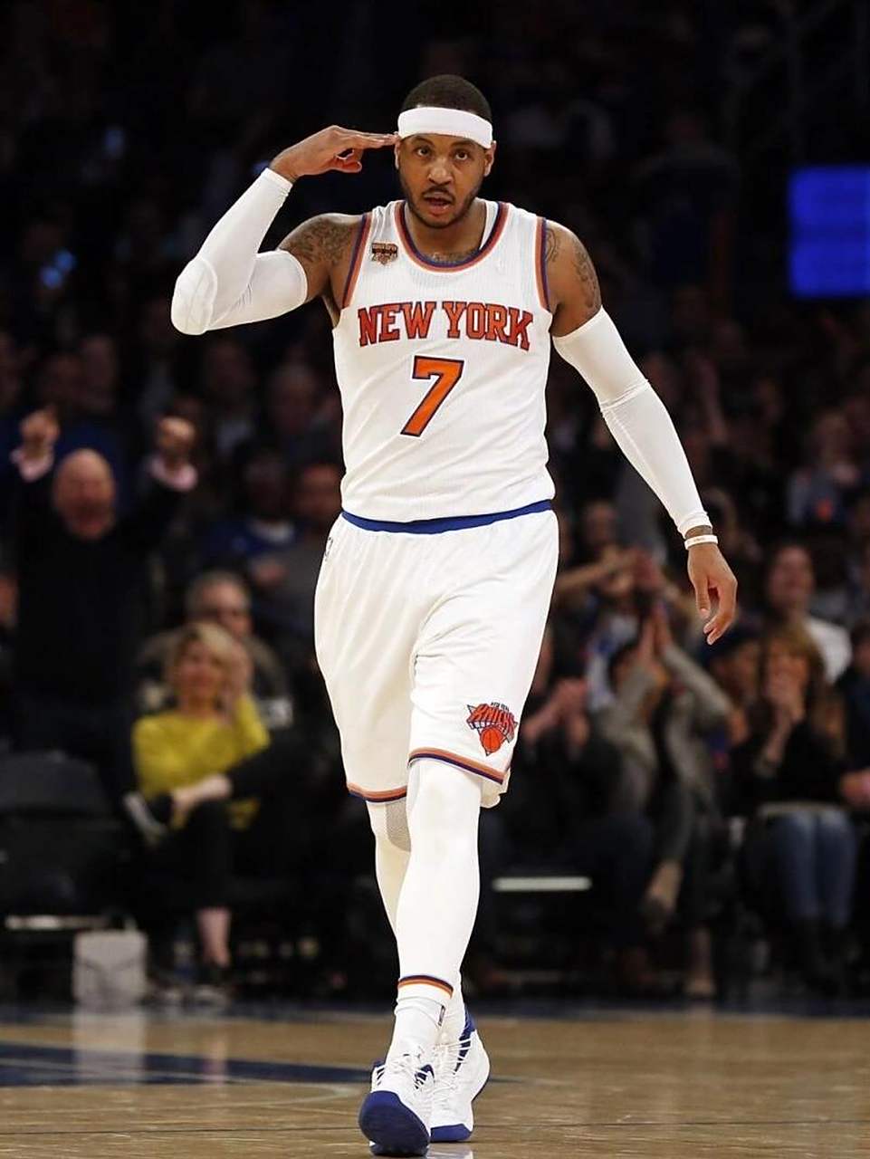 面具有更大 面具有更大