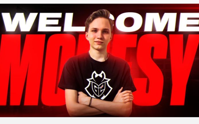 面具有更大 面具有更大