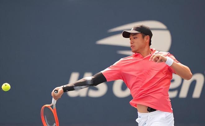 它又将如何 它又将如何