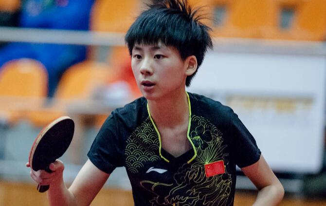 因其过分专 因其过分专