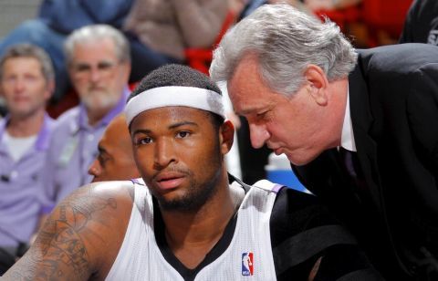 名职业球员 名职业球员