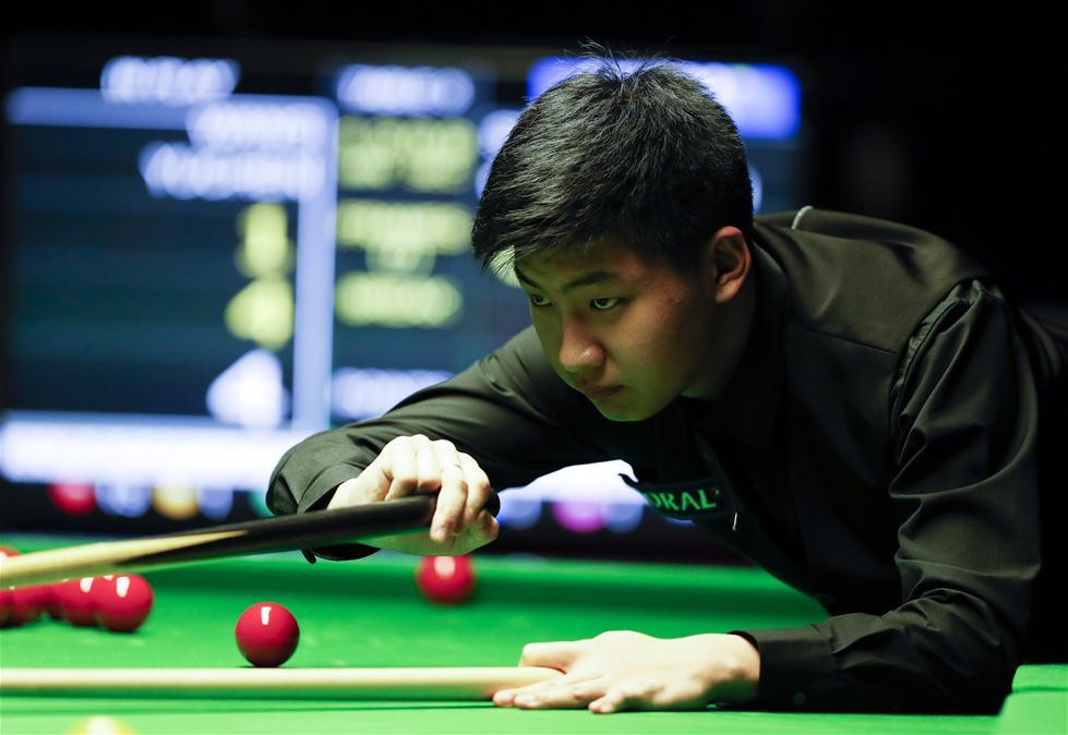 声音指出 声音指出