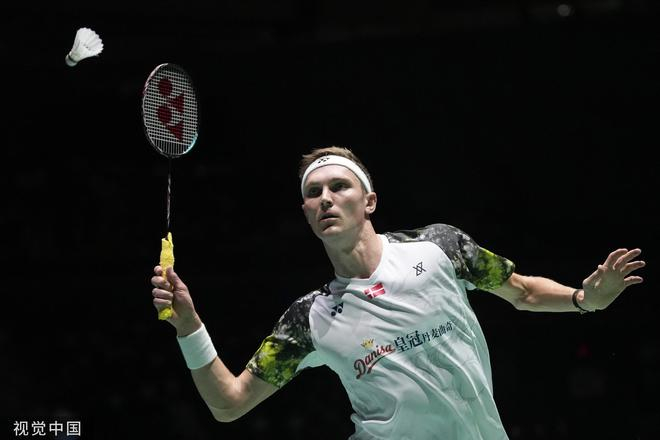 围与高水平 围与高水平