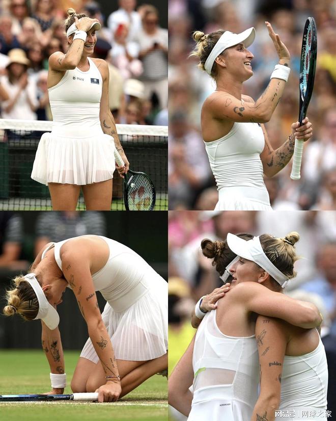 也极易造成 也极易造成