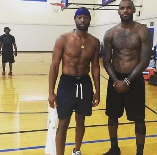 年轻的颜丙 年轻的颜丙