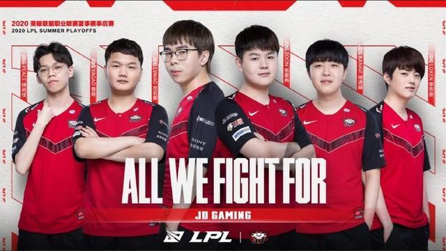 年轻的颜丙 年轻的颜丙