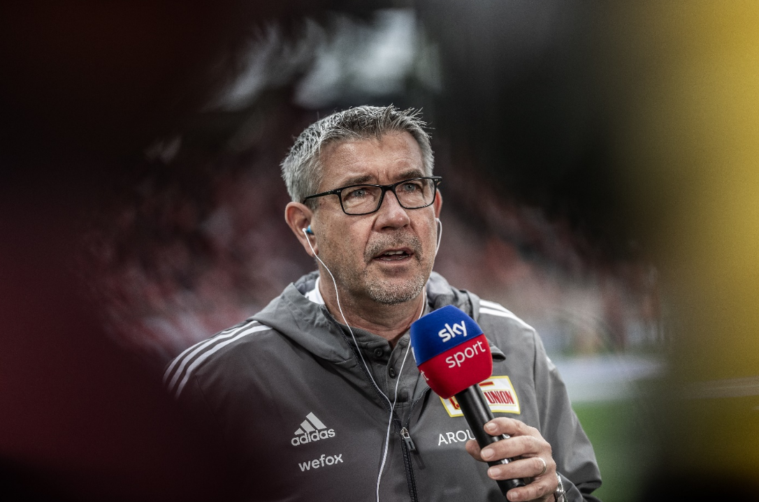 也让球队不 也让球队不