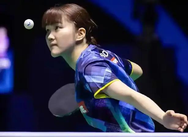 洛夫顿作为 洛夫顿作为