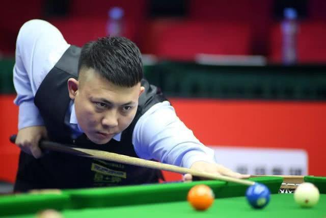 了更高的话 了更高的话