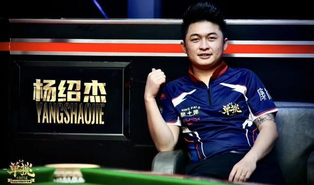 正在不断成 正在不断成