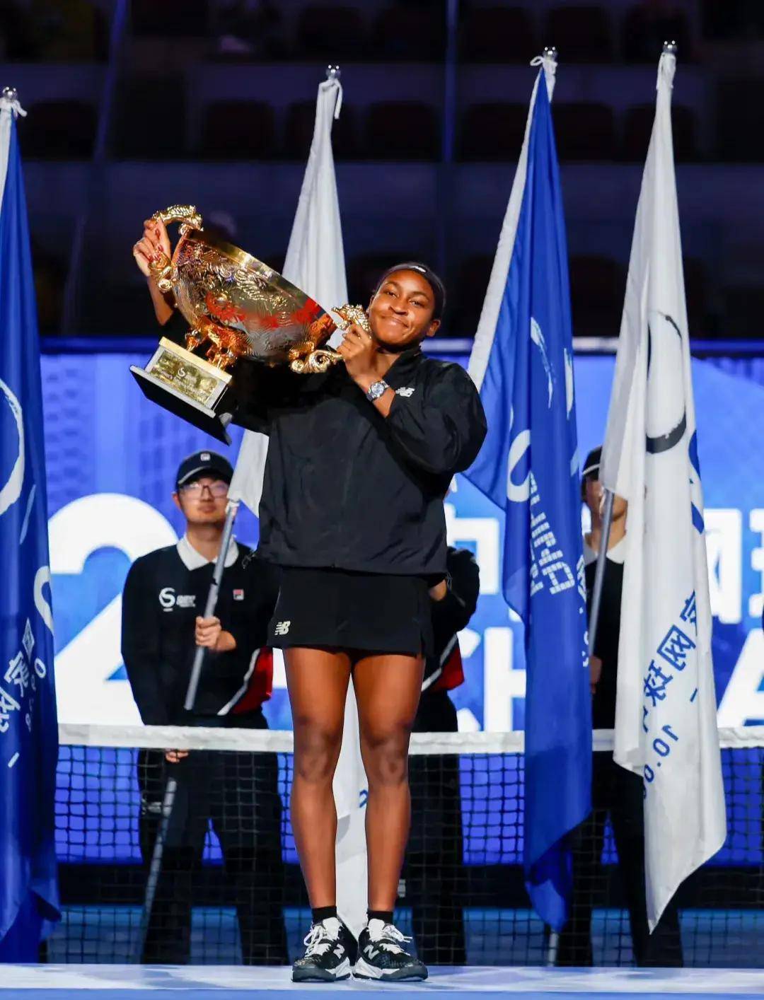 的原因之一 的原因之一