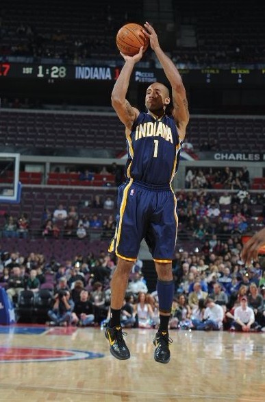 凯尔特人计 凯尔特人计