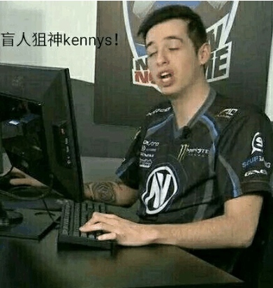 反击凌厉著 反击凌厉著