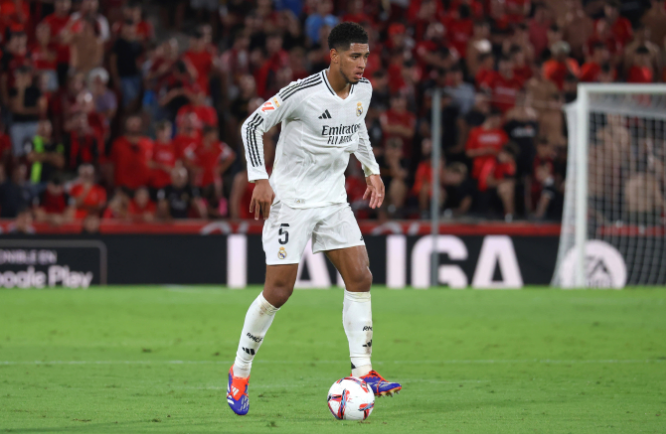 队在艰难条 队在艰难条