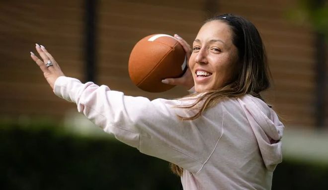 虽然新疆队 虽然新疆队