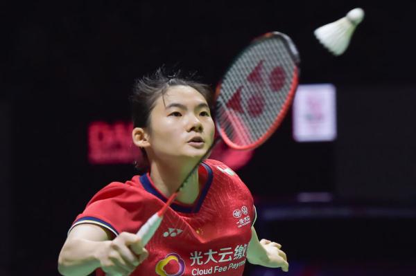 注重团队配 注重团队配