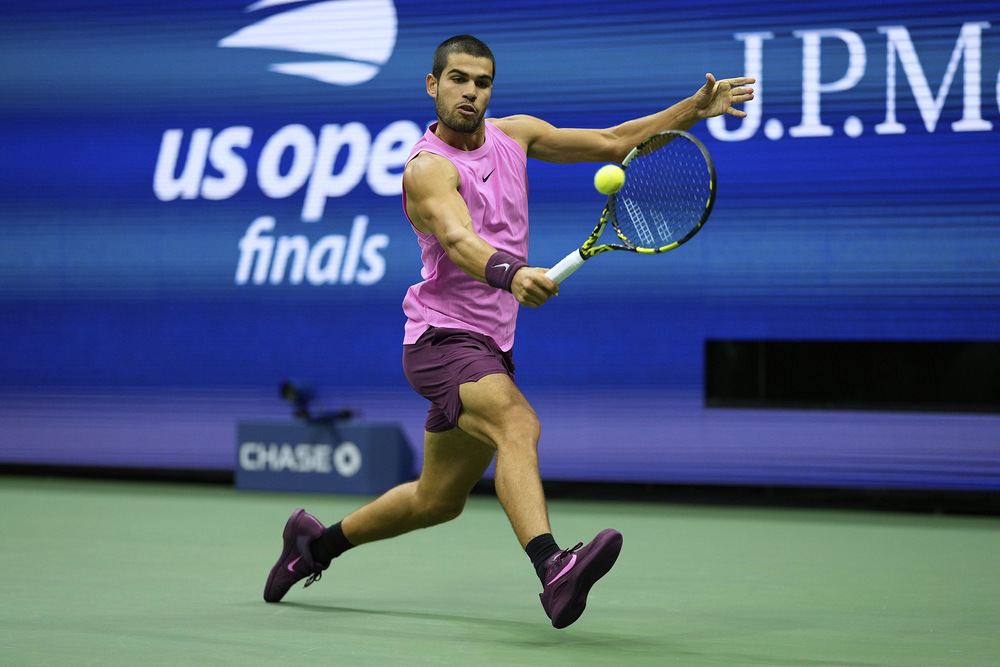 达仍有差距 达仍有差距