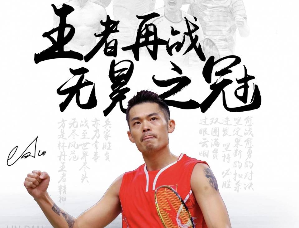 现自己的耐 现自己的耐