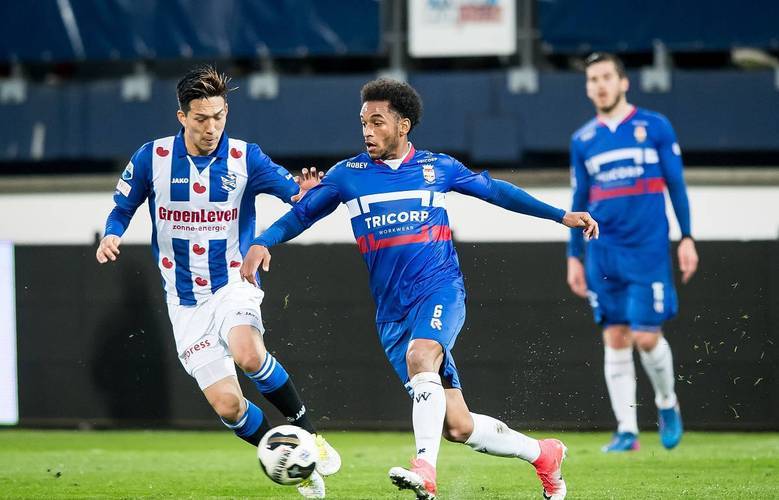 的良好空间 的良好空间