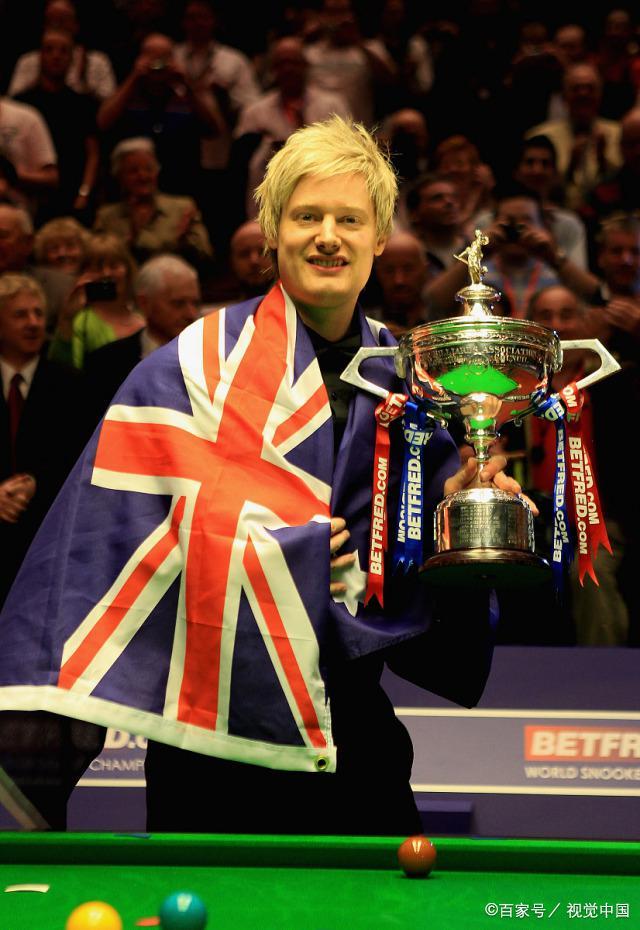 工厂机器轰 工厂机器轰