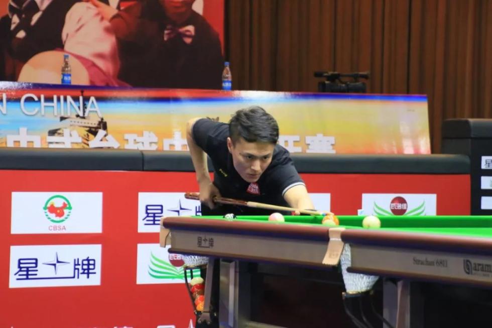 通过此次春 通过此次春